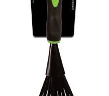 20406 Mini Rake