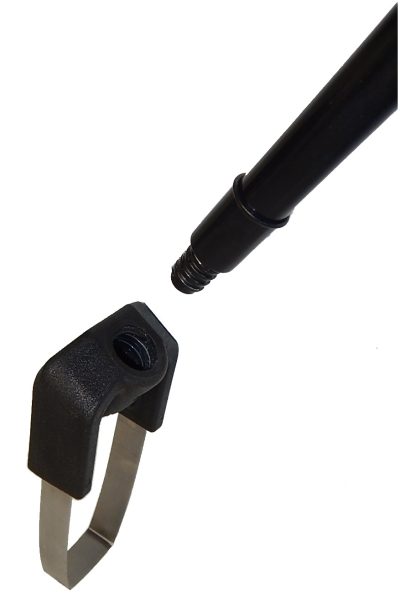 Telesco Weeder *Coming back soon!* - Image 2