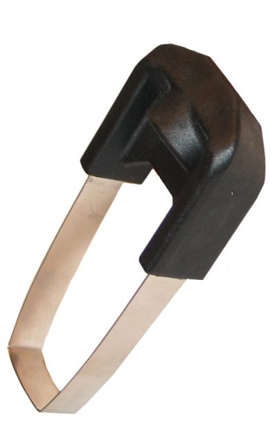 Telesco Weeder *Coming back soon!*