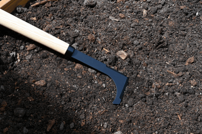 Weeder-Extended handle (Patio/Sidewalk/Crack)