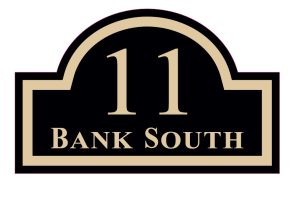 Archmaker 11 Bank South