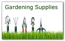 Gardening Supplies