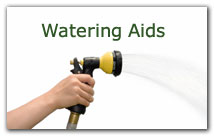 Watering Aids
