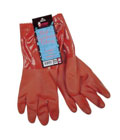 Best Gardening Gloves