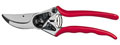 Felco Classic New Generation Pruners