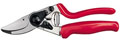 Felco Professional Pruners