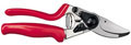 Felco Left-Handed Professional Pruners