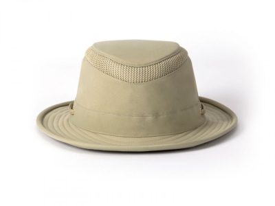 Tilley Airflow-LTM5 (Khaki)