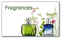 Fragrances & Soaps