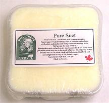 Mill Creek-Pure Suet