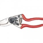 Felco Pruner