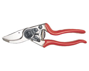 Felco Pruner