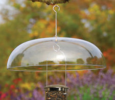 Weather Dome (Aspects)-Large with hook