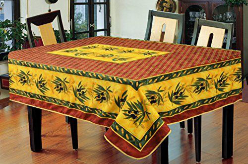 Table Cloths