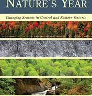 Nature's Year