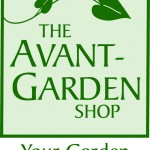 Avant Garden Logo