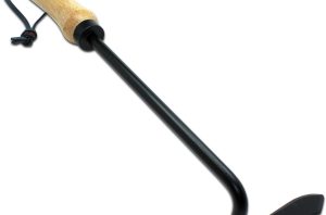 Cape Cod/Old English Weeder