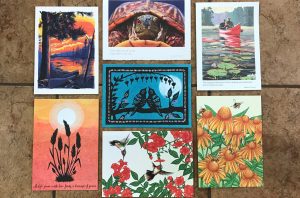Artists To Watch