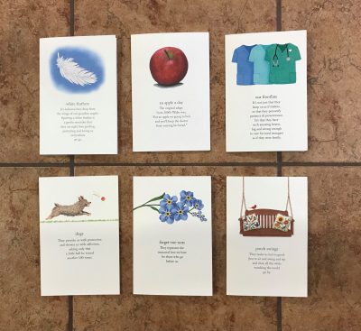Card - Cardthartic