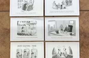 The New Yorker 2