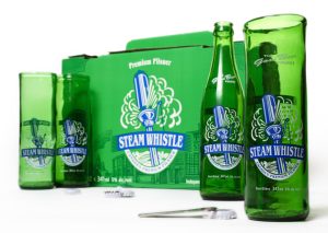 steamwhistle