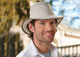1395080127_tmh55male