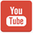 YouTube icon