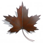 Maple Leaf