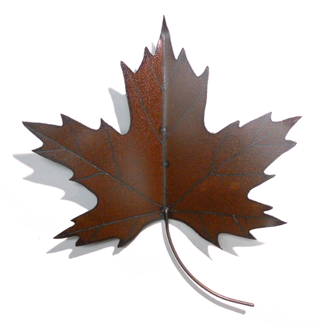 Maple Leaf
