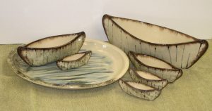 Birch-Bark-Canoe-Series-Susan-Robertson