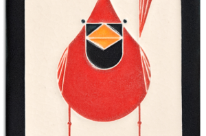 4470 Cardinal Large