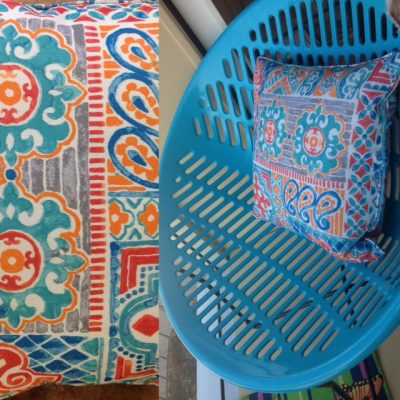 Solair Chair - Made in Canada since 1972! - Shipping info.