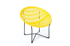 Jaune Solair