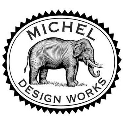 Michel Design