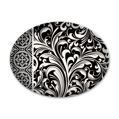 Michel Design Hostess Napkin - Honey Almond - Image 5