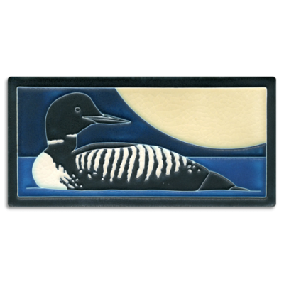 Motawi-Loon