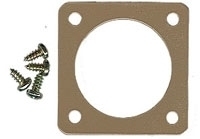 Erva Portal Ph 2