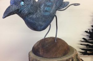 Raven 2 18