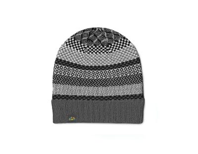 Solmate Beanie-Midnight - Image 2