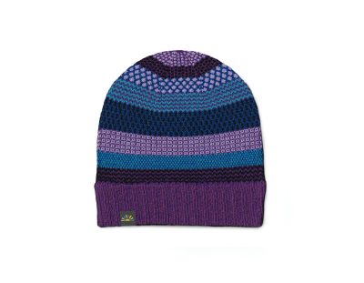 Solmate Beanie-Raspberry - Image 2