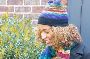 Gemstone Beanie Rt1 720x