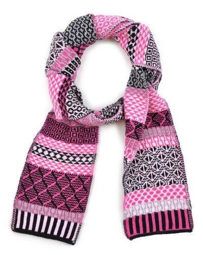 Solmate Scarves - Image 4