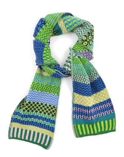 Solmate Scarves - Image 2