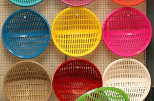 Mixedpicofsolairchairs
