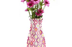 66154 Lulu Vase With Flowers 2000x