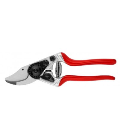 Felco Compact Pruners (F14)