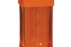 Nn3088