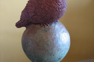 Cardinal