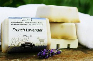 Crosswindgoatsoapfrenchlavender 720x
