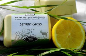 Crosswindgoatsoaplemongrass 720x